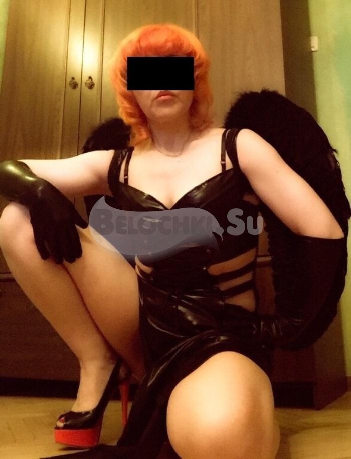 Проститутка Лена г. Староаллейское